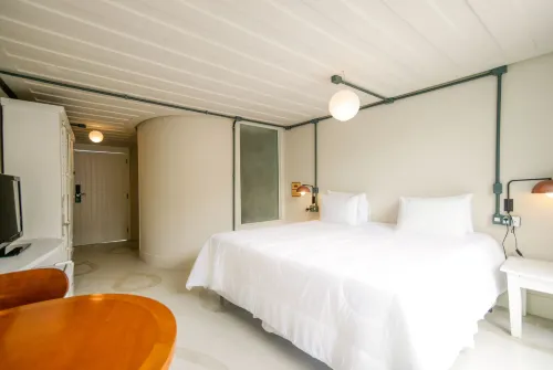 Own Búzios Beach Hotel Номера Photos