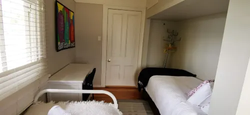Regent Residential Villa Rooms Photos