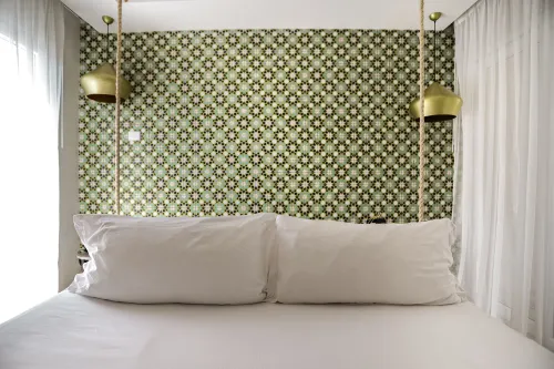Layla Tulum Boutique Hotel Chambres Photos