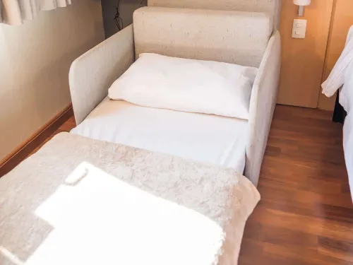Ibis Itu Plaza Shopping Chambres Photos
