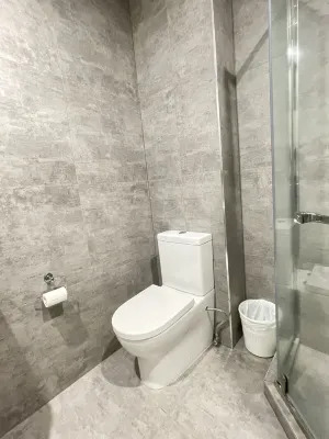 Grand Central Serviced Apartments Photos