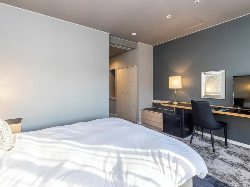 Century Plaza Hotel Photos