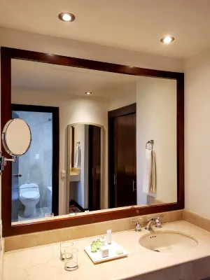 NH Cali Royal Chambres Photos