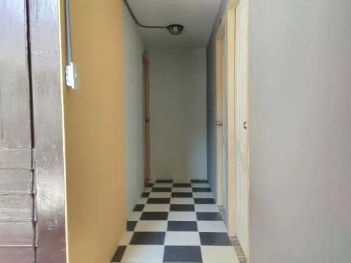 North Star Guest House Aree comuni Photos