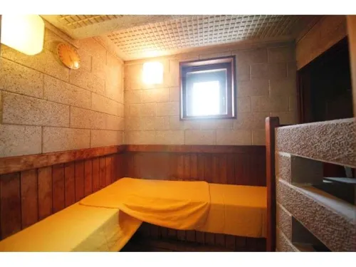 Hotel Nagano Avenue Photos