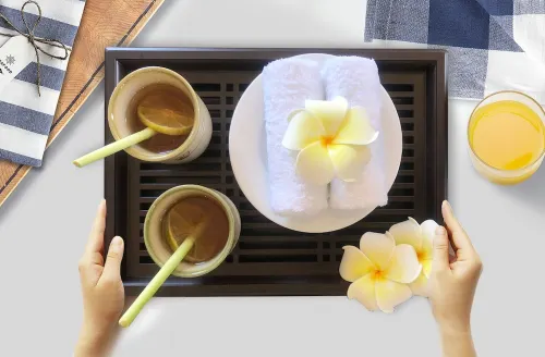 Khách sạn Fivitel Đà Nẵng Photos