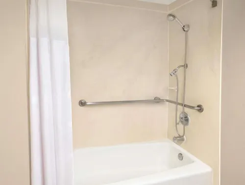 Days Inn by Wyndham Ontario Airport Photos