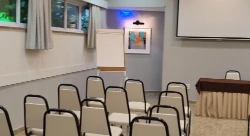 New Life Piracicaba by Atlantica Business Facilities Photos
