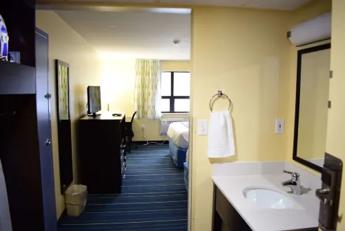 Days Inn by Wyndham Augusta Photos