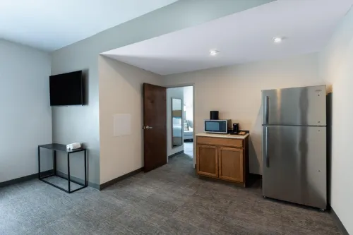Tryp by Wyndham Tallahassee North I-10 Capital Circle Photos