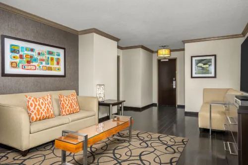 The Verve Boston Natick, Tapestry Collection by Hilton Photos
