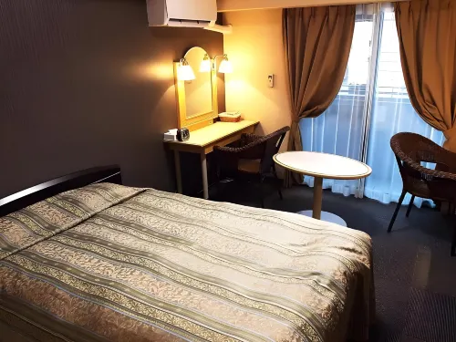 Sawa Hotel Camere Photos