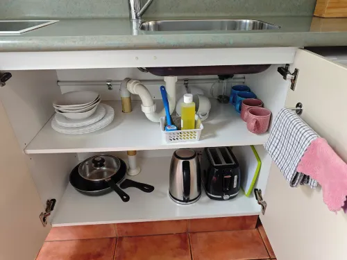 Great Lake Motel Taupo Rooms Photos