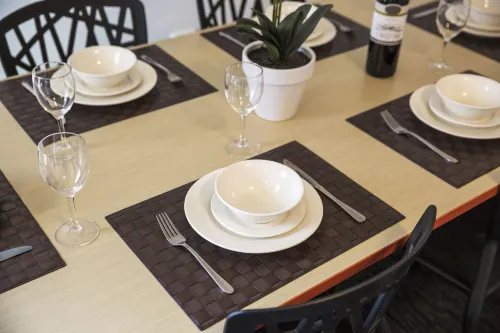Nightcap at Waltzing Matilda Hotel Dining Photos