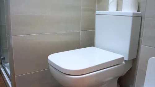 Oban Hotel Rooms Photos