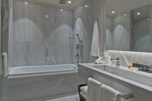 Crete Golf Club Hotel Chambres Photos