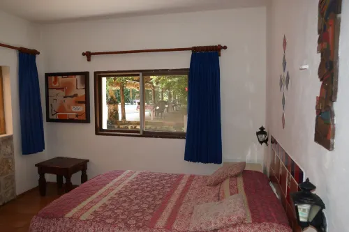Hotel Doralba Inn Chichen Photos