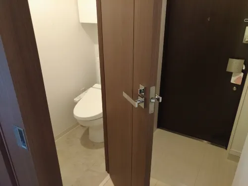 Hotel Axas Nihonbashi Phòng Photos