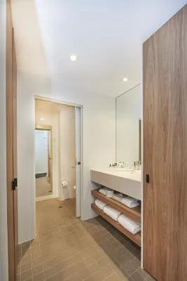 Mercure Penrith Photos