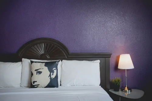 Alura Inn Photos