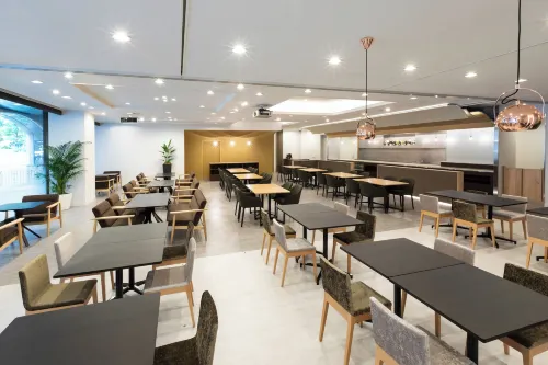 Hotel Bellclassic Tokyo Featured Photos