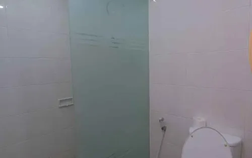 Hotel Dana Solo Phòng Photos