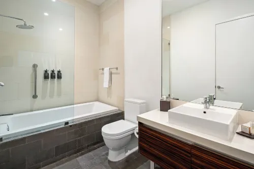 The Grayson Hotel Miami Phòng Photos