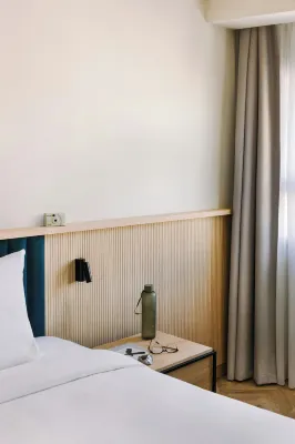 Sonder Sofia Apartments Atocha Phòng Photos