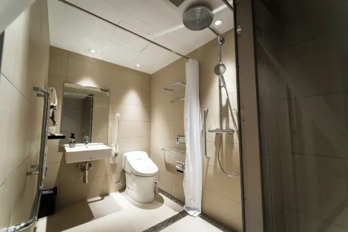 Hotel Rings Kyoto Rooms Photos