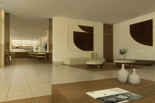 SanSal Boutique Hotel Aree comuni Photos
