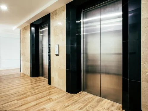 CS Residence Dekat Hotel Photos