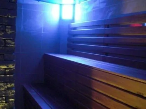 Hotel Sciatori Loisirs et amusements Photos