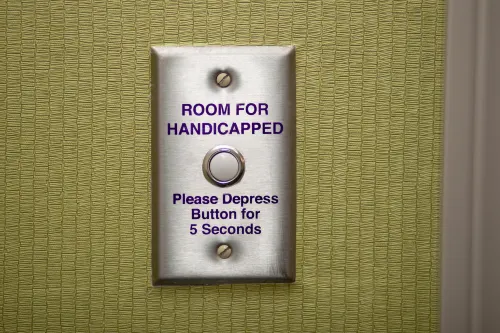 Holiday Inn Express & Suites Longmont - Boulder Area Chambres Photos