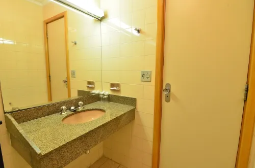 Hotel Gran Corona Chambres Photos