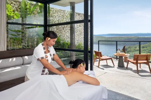 Maua Nusa Penida by Swiss-Belhotel Photos