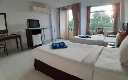 Karon Living Room Huoneet Photos