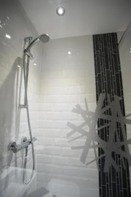 Mondo Hotel الغرف Photos