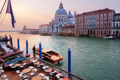 The Gritti Palace, a Luxury Collection Hotel, Venice Избранное Photos