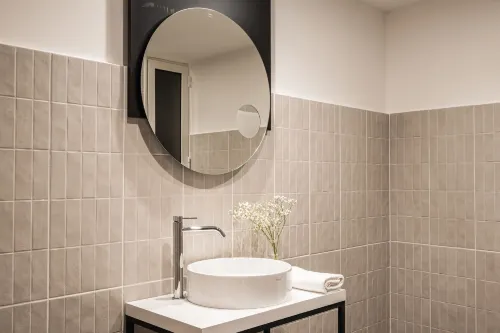 Cavalieri Art Hotel Camere Photos