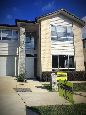 Flat Bush Holiday Accommodation 추천 Photos