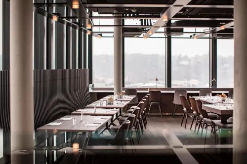 Arte Hotel Salzburg À ne pas manquer Photos