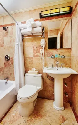 Radio City Apartments Chambres Photos