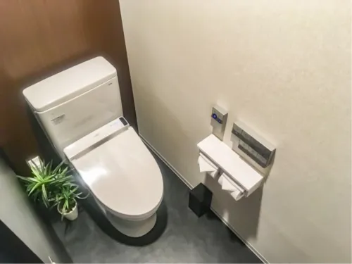HOTEL LiVEMAX Aichi Toyota Ekimae Chambres Photos