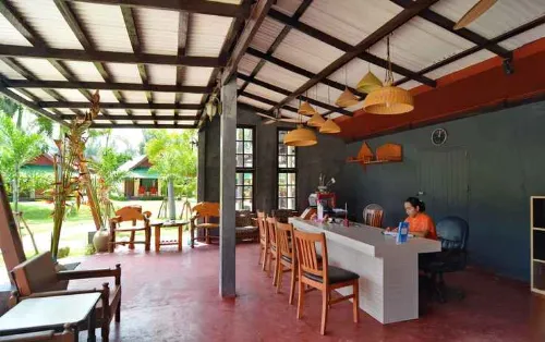 Golden Bay Cottage Loisirs et amusements Photos