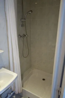 Acacia Hotel Huoneet Photos