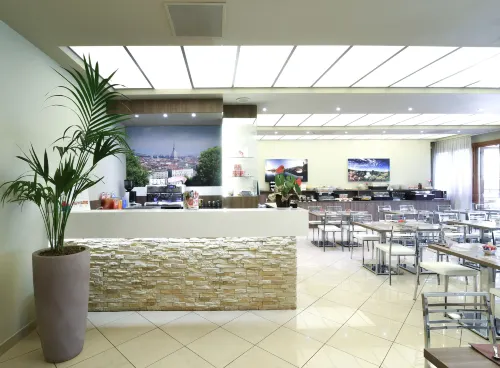 Best Quality Hotel La Darsena Ristorazione Photos