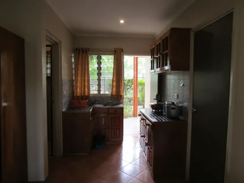 Wailoaloa Beach Resort Fiji Huoneet Photos