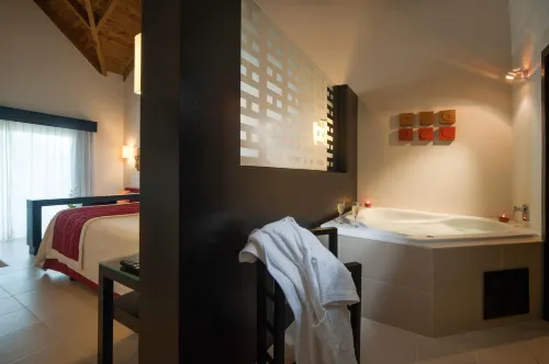 Punta Cana Princess Adults Only - All Inclusive Chambres Photos