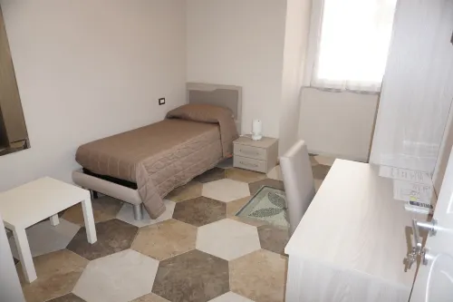 Residence Stendhal Guest House Photos