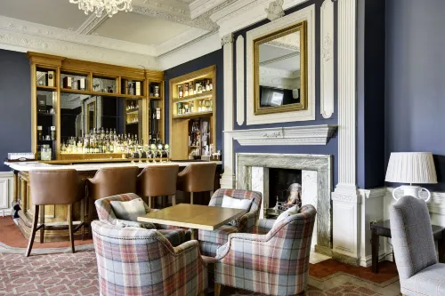 Portmarnock Resort & Jameson Golf Links Leisure & Recreation Photos